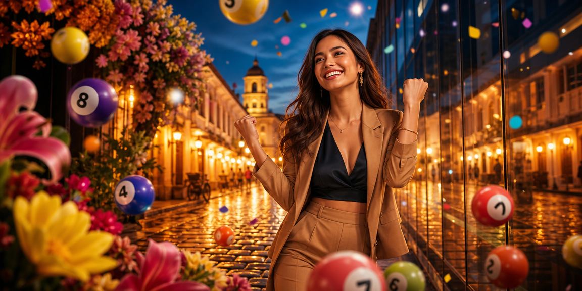yj777