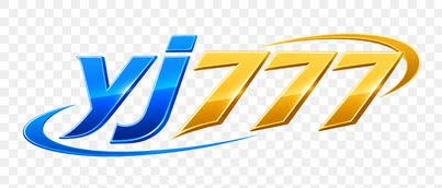 YJ777 Logo